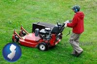Price Cutters Lawn Care image 4